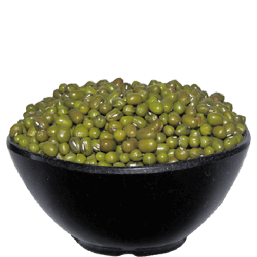 Moong Seeds